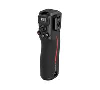 SmallRig Handle with Follow Focus for DJI RS Series 4329