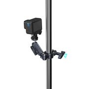 SmallRig Handlebar Clamp 4191