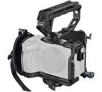 SmallRig 6779 Kit de jaula HawkLock para Sony FX5
