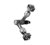 SmallRig HawkLock H21 Brazo mágico de rosetas de liberación rápida (7") 4490