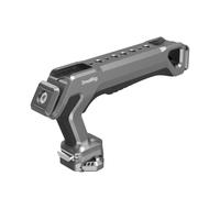 SmallRig HawkLock H21 Kit de asa superior de liberación rápida 4483