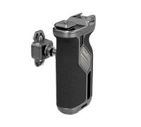 SmallRig HawkLock H21 Kit maniglia laterale rotante a sgancio rapido 4485