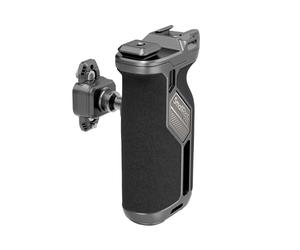 SmallRig HawkLock H21 Kit maniglia laterale rotante a sgancio rapido 4485