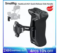 SmallRig Asa lateral HawkLock H21 con cierre rápido