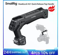 SmallRig Asa superior de cierre rápido HawkLock H21