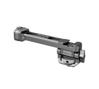 SmallRig HawkLock H21 Monitor Support for DJI Stabilizers 4637