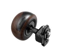 SmallRig "HawkLock" H21 Quick Release mini Wooden Side Handle 5927
