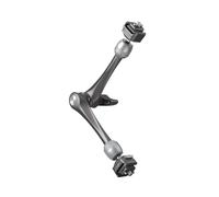 SmallRig HawkLock H21 Quick Release Rosette Magic Arm (11") 4489