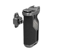 Kit de empuñadura lateral giratoria de liberación rápida SmallRig HawkLock H21 4485