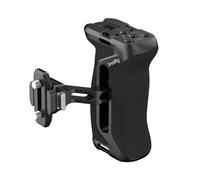 SmallRig HawkLock H21 Quick Release Side Handle 5633