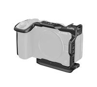 SMALLRIG HawkLock Quick Release Cage for C4 6372
