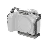 SmallRig HawkLock Quick Release Cage for Canon EOS R5 Mark II 4977