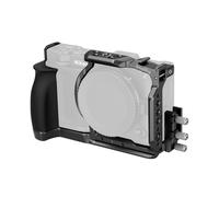 SmallRig "HawkLock" Quick Release Cage for Nikon ZR 5904