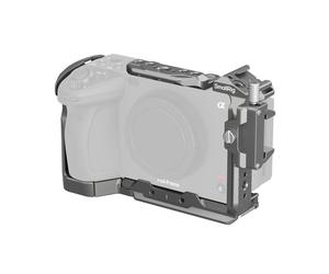 SmallRig HawkLock Quick Release Cage Kit for Sony FX3 / FX30 4770