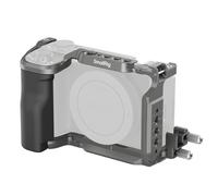 SmallRig HawkLock Quick Release Cage Kit for Sony ZV-E10 II 4949