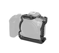 SmallRig "HawkLock" Quick Release Half Cage for Canon EOS R6 Mark III / R6 Mark II / R5 Mark II 5953