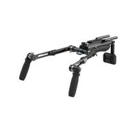 SmallRig HawkLock Shoulder Rig Kit SR007 Pro 4181B