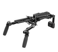 SmallRig "HawkLock" VCT-14 Type Shoulder Rig (SR009) 5199