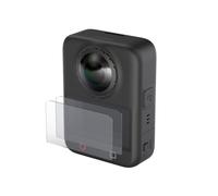 SmallRig HD AR Screen Protector Kit for DJI Osmo 360 / 360 Ⅱ 6710