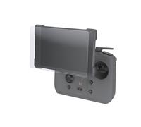 SmallRig HD Screen Protector Kit for DJI RC Pro 2 6112