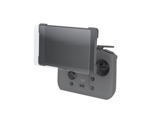 SmallRig HD Screen Protector Kit for DJI RC Pro 2 6112