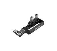 SmallRig HDMI and USB-C Cable Clamp for Canon EOS R5 / R6 / R5 C 2981B