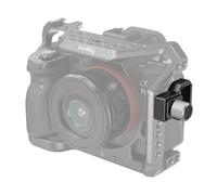 SmallRig HDMI Cable Clamp for A7S III Cage 3000
