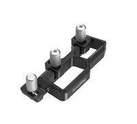 SmallRig HDMI & USB-C Cable Clamp for Cage for Canon EOS R6 Mark III / R5 Mark II 5969
