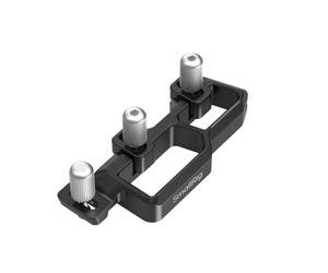 SmallRig HDMI & USB-C Cable Clamp for Cage for Canon EOS R6 Mark III / R5 Mark II 5969