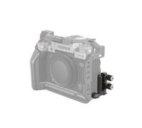 SmallRig Abrazadera de cable 4147 HDMI/USB-C Jaulas Fujifilm X-T5