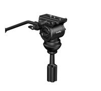 SmallRig Heavy-Duty Video Head 6551