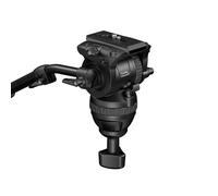 SmallRig Heavy-Duty Video Head 6553