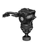 SmallRig Heavy-Duty Video Head 6554