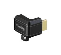 SmallRig Adaptador HDMI de alta definiciÃ³n para Sony FX2