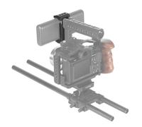 SmallRig Holder for Portable Power Banks BUB2336
