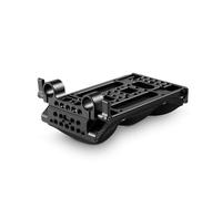SmallRig Hombrera universal con RailBlock de 15 mm 2077