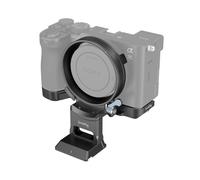 SmallRig Horizontal-to-Vertical Mount Plate Kit for Sony Alpha 7C II / Alpha 7CR 4570