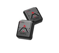 SmallRig Hot Shoe Cover for Sony (2pcs, Black) 5494