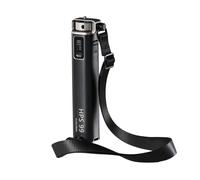 SmallRig HPS99 Handheld Power Stick Kit 5249