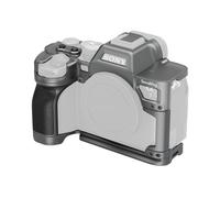 SmallRig Hybrid Modular Cage for Sony Alpha 7 IV 4798