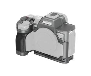 SmallRig Hybrid Modular Cage for Sony Alpha 7 IV 4798