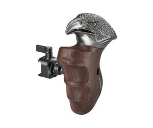 SmallRig "ImageGrip" Series Eagle Handle with NATO Clamp (Left Side) 4817