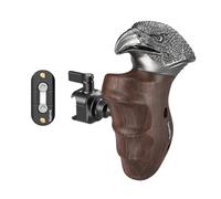 SMALLRIG ImageGrip Series Eagle Handle with OTAN Clamp (Left Side)-4817
