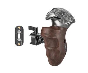 SMALLRIG ImageGrip Series Eagle Handle with OTAN Clamp (Left Side)-4817