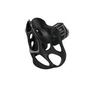 SmallRig "ImageGrip" Series Liquid Handle with ARRI Rosette (Left Side) 5240