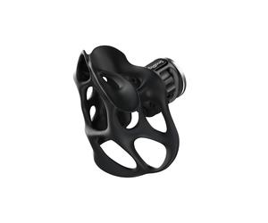 SmallRig "ImageGrip" Series Liquid Handle with ARRI Rosette (Left Side) 5240