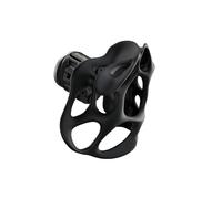 SmallRig "ImageGrip" Series Liquid Handle with ARRI Rosette (Right Side) 5241