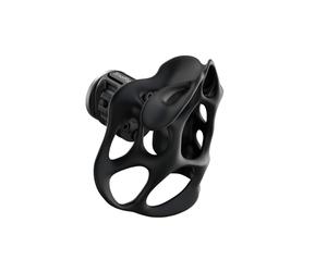 SmallRig "ImageGrip" Series Liquid Handle with ARRI Rosette (Right Side) 5241