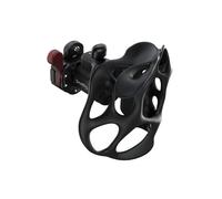 SmallRig "ImageGrip" Series Liquid Handle with NATO Clamp (Right Side) 5243