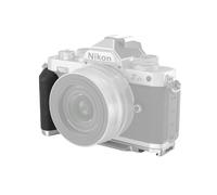 SmallRig L-Shape Grip for Nikon Z fc Camera 3480
